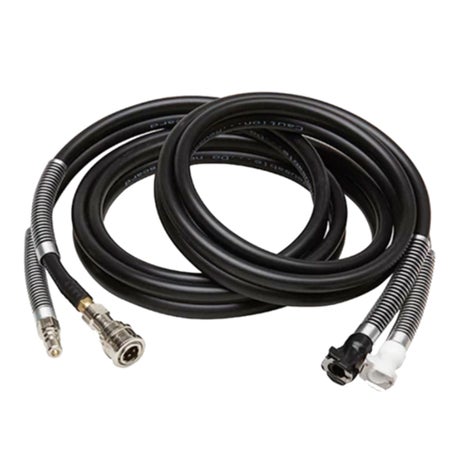 Hyperthermia System Connection Hose Norm-O-Temp® For Norm-O-Temp® Hyperthermia Unit