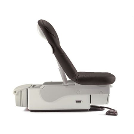 Refurbished Exam Table Midmark Ritter® 28-2/5 W X 59-1/2 L Inch 400 lbs. Weight Capacity