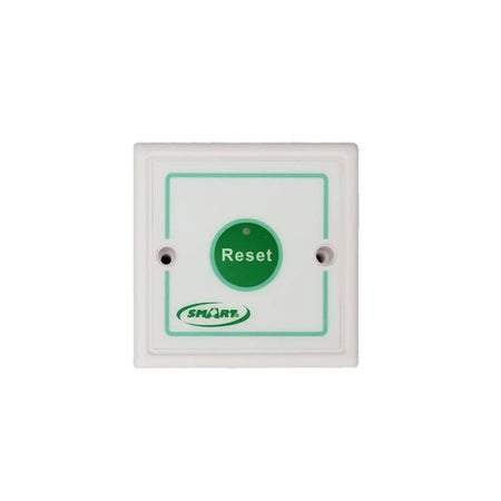TL-4005 Alarm Reset Button For Patient Alarm