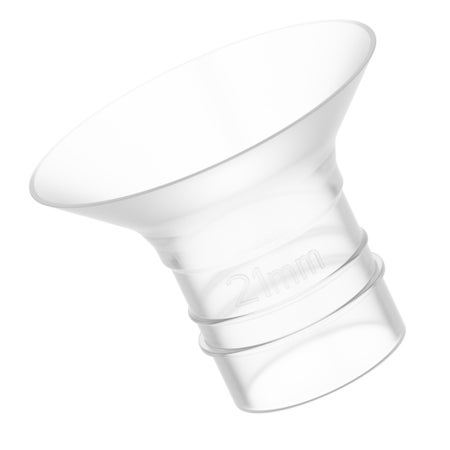 Flange Insert Momcozy For S9 Pro/S12 Pro Wearable Breast Pumps