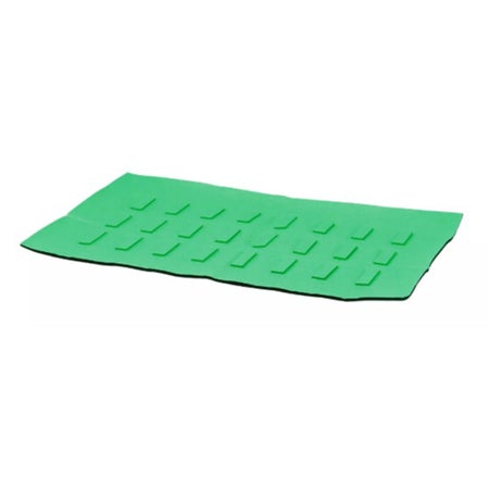 CardinalHealth™ Magnetic Instrument Drape