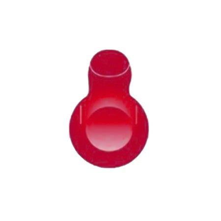 Tamper Evident Seals SecurSeal® Red