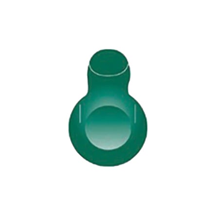 Tamper Evident Top SecurSeal® 28 MM