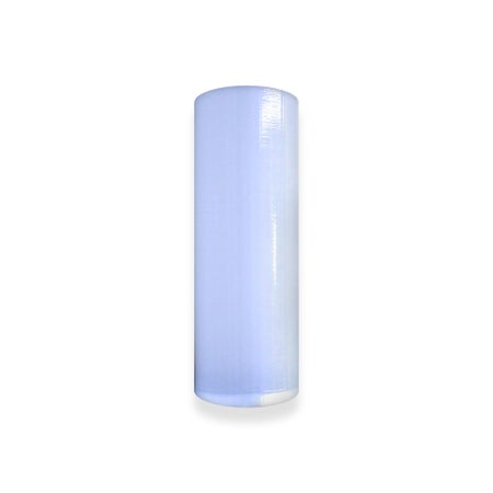 Tacky Roller Refill Cleanline™ White, 14 X 18 Inch