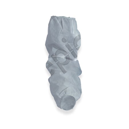Cleanroom Sleeve Protector epic® One Size Fits Most NonSterile Disposable