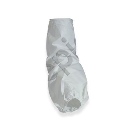 Cleanroom Sleeve Protector epic® One Size Fits Most NonSterile Disposable