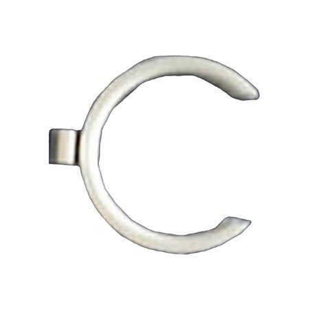 Sample Rack Adaptor Ring For G8 Automated HPLC Analyzer