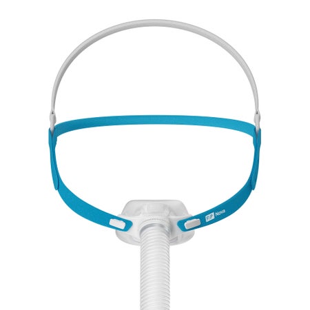 CPAP Mask Component F&P Nova Micro™ Adult