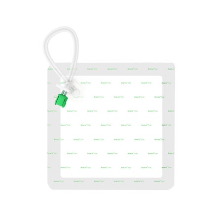 Negative Pressure Dressing Avance® Solo 25 X 25 cm