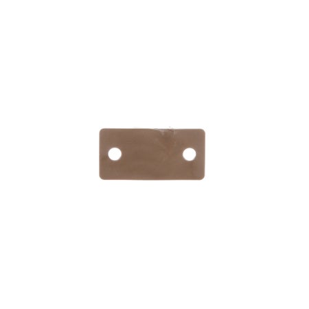Pivot Block Cap Welch Allyn For Diangostic Use