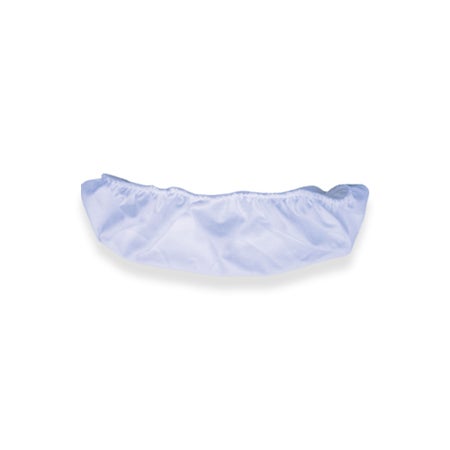 Replacement Covers Mini AlphaMop™ / Isolator Cleaning Tool™ Sterile, Microdenier/Microfiber