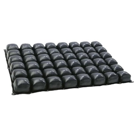 Mattress Overlay ROHO® Sofflex 2 Replacement 3.5 X 36 X 81.75 Inch