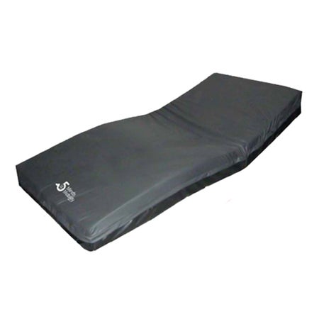 Bed Mattress Permobil Atlas Pressure Redistribution Type 7 H X 48 W X 80 L Inch