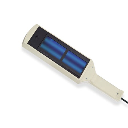 Handheld Lamp Ultraviolet 6 Watt