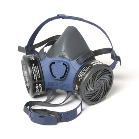 CPAP Mask Component Acure Care