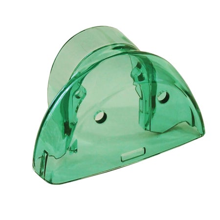 Replacement Vacuum Hood CleanCast™