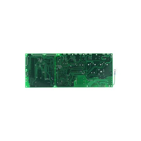 Chair PC Board Kit For 647 Chairs