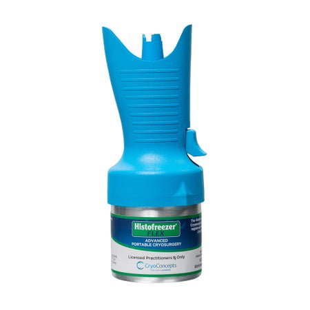 Cryosurgery Kit Histofreezer® Flex 50 Buds