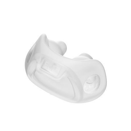 CPAP Bed Pillow F&P Nova Micro™ Medium
