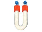CO2 Absorber PyloPlus® UBT For PyloPlus Analyzer