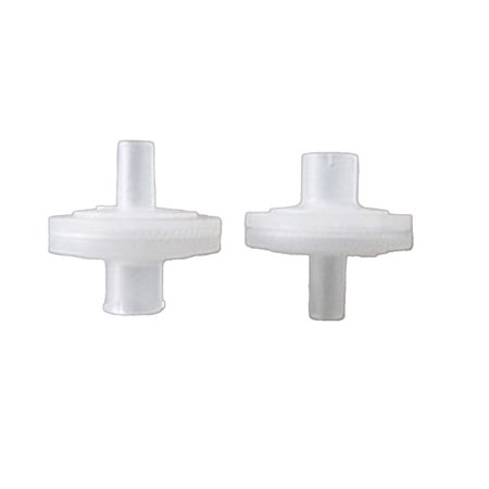 Sample Inlet Filter PyloPlus® UBT For PyloPlus Analyzer