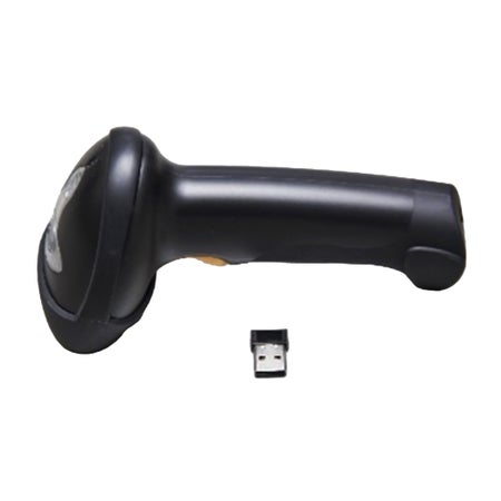 Bar Code Scanner PyloPlus® UBT For PyloPlus Analyzer