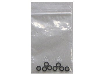 Analyzer O-Ring PyloPlus® UBT For PyloPlus Analyzer
