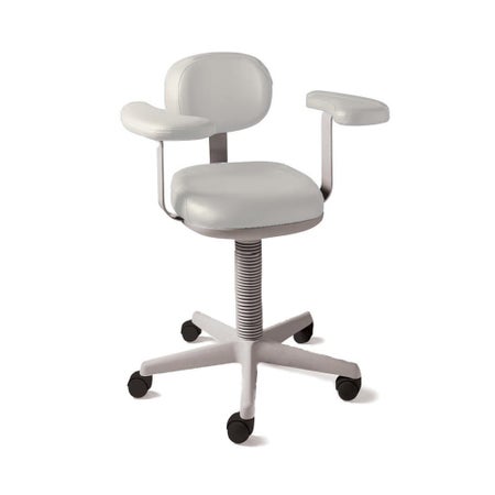 Arm Kit For 425 and 427 Exam Stool