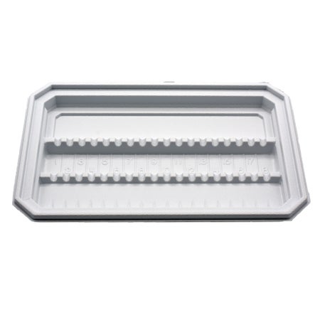 Rachman Tray Large