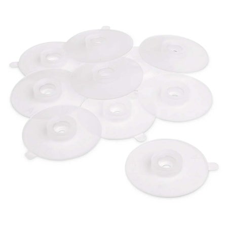 Breath Module Basic Buddy®