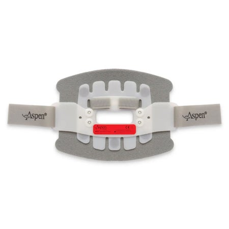 Cervical Collar Aspen® Adult Small