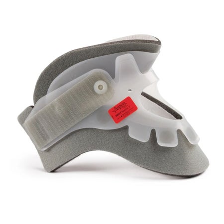 Cervical Collar Aspen® Adult Regular