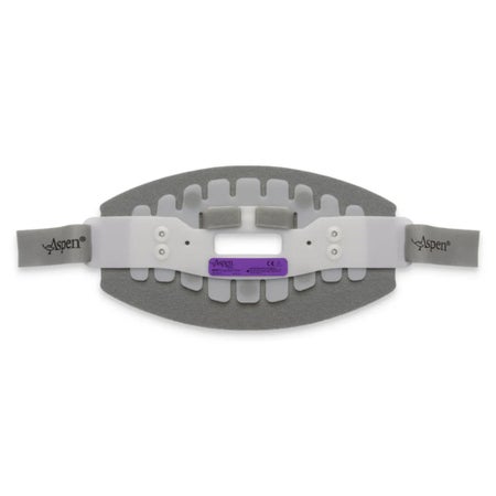 Cervical Collar Aspen® Adult Large