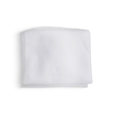 Positioner Cushion Cover Z-Flo™ 12 X 20 Inch