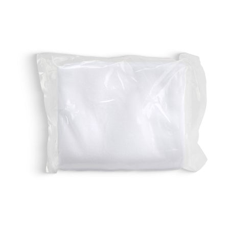 Positioner Cushion Cover Z-Flo™ 12 X 20 Inch