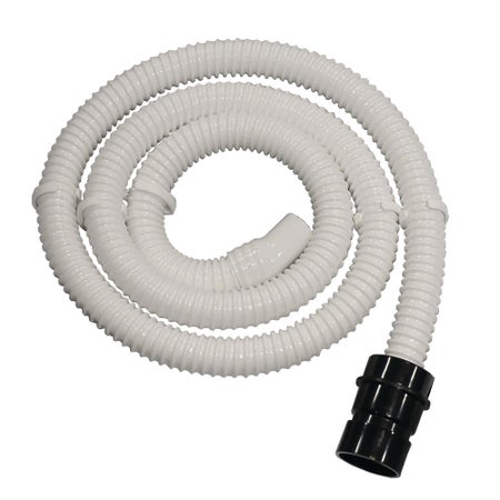 Replacement Hose Kit CleanCast™