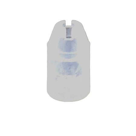 Wash Nozzle Tip For AIA 360 / 1800 Immunoassay Analyzers
