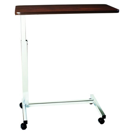 Overbed Table Drive™ Non-Tilt Top Spring Assisted Lift 28 to 45 Inch Height Range