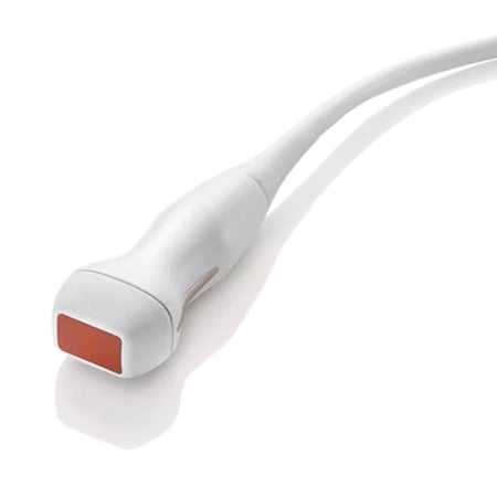 Ultrasound Transducer Mindray