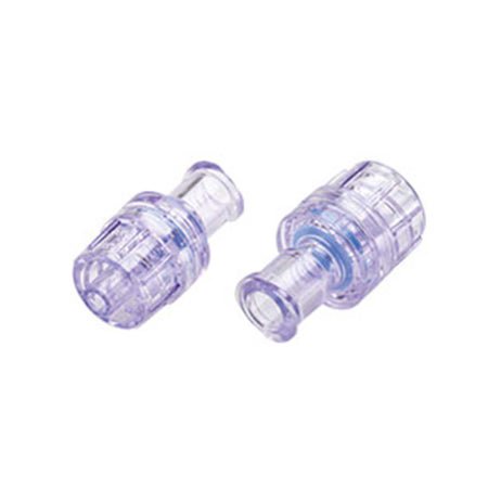 Back Flow Valve Endogator™ For Fujifilm GI Endoscopes