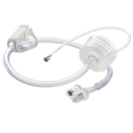 Air Source Tubing Endo Smartcap™ Disposable