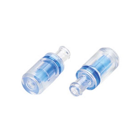 Endoscope Connector Endogator™ Single Use
