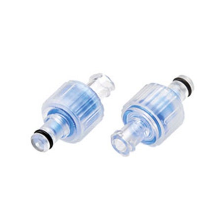 Endoscope Connector Endogator™ Single Use