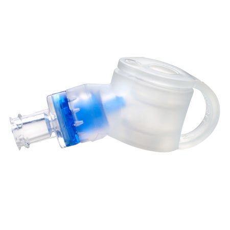 Biopsy Valve Defendo™ Y-Opsy Single Use