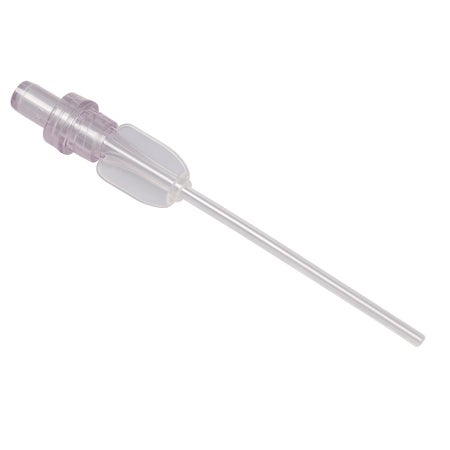 Biopsy Port Channel Adapter ENDOGATOR™ Single Use