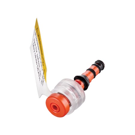 Cleaning Adapter Defendo™ NonSterile, Single Use