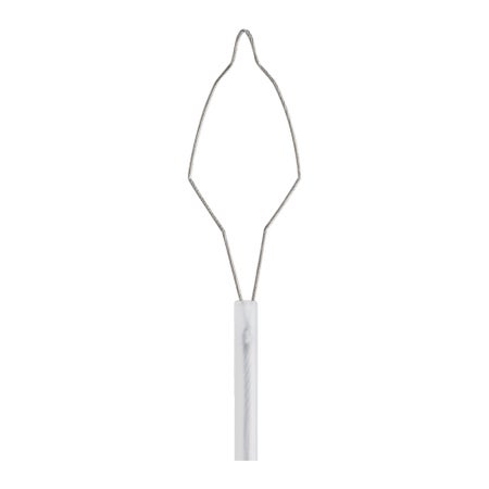 Cold Snare Exacto® Shield Shape 230 cm Length