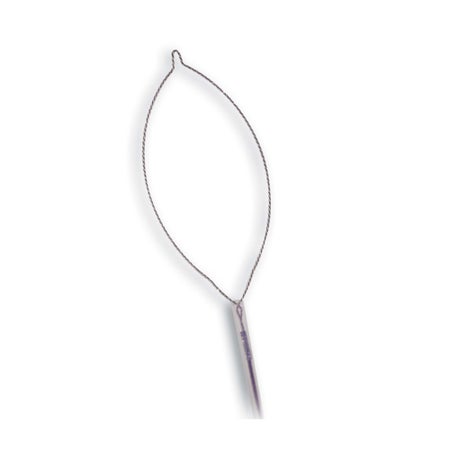 Polypectomy Snare Rotator™ Oval 230 cm Length