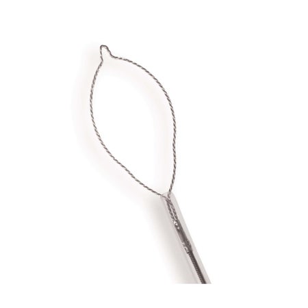Polypectomy Snare Rotator™ Mini Oval 230 cm Length