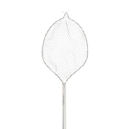 Foreign Body Retriever Roth Net® 360 2.5 mm Sheath Diameter, 230 cm Length, 3 X 5 cm Net Size